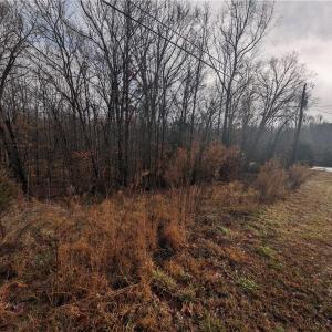 Photo #7 of 200 Bowers, Thomasville, NC 3.0 acres