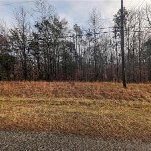 Photo #5 of 200 Bowers, Thomasville, NC 3.0 acres