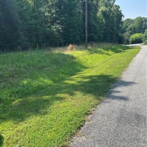 Photo #2 of 255 Bowers, Thomasville, NC 2.3 acres
