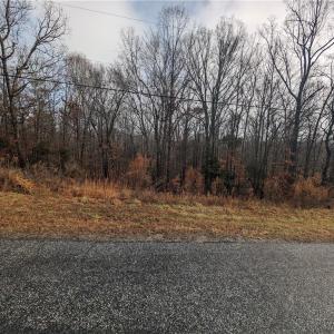 Photo #12 of 255 Bowers, Thomasville, NC 2.3 acres