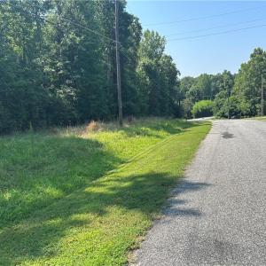 Photo #3 of 255 Bowers, Thomasville, NC 2.3 acres