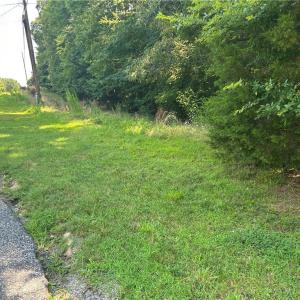 Photo #1 of 255 Bowers, Thomasville, NC 2.3 acres
