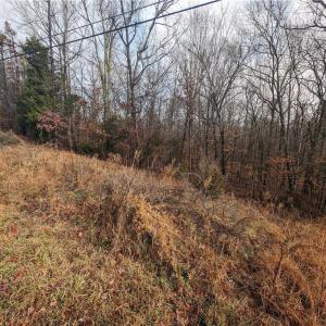 Photo #11 of 255 Bowers, Thomasville, NC 2.3 acres