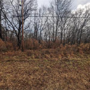 Photo #4 of 255 Bowers, Thomasville, NC 2.3 acres