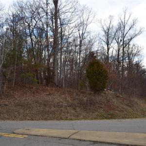Photo #7 of Twin Springs, Stoneville, NC 6.1 acres