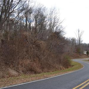 Photo #2 of Twin Springs, Stoneville, NC 6.1 acres