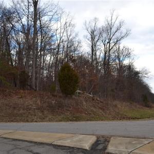 Photo #3 of Twin Springs, Stoneville, NC 6.1 acres