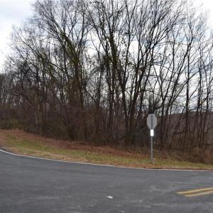 Photo #1 of Twin Springs, Stoneville, NC 6.1 acres