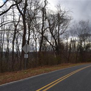 Photo #5 of Twin Springs, Stoneville, NC 6.1 acres