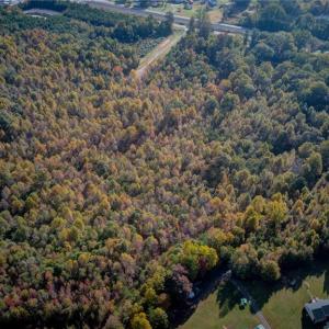 Photo #1 of US Highway 29 Bus, Reidsville, NC 15.0 acres