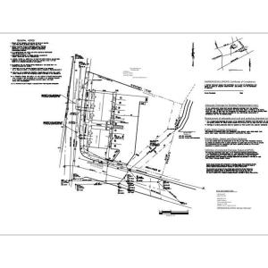 Photo #2 of 1309 Elm, High Point, NC 0.5 acres