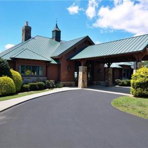 Photo #20 of 1116 Sierra Trace, Denton, NC 4.7 acres