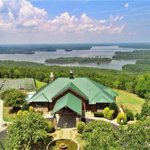 Photo #18 of 1116 Sierra Trace, Denton, NC 4.7 acres