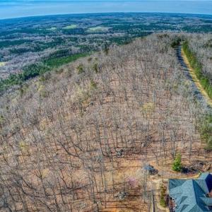 Photo #4 of 1116 Sierra Trace, Denton, NC 4.7 acres