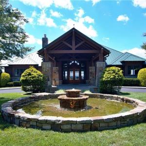 Photo #21 of 1116 Sierra Trace, Denton, NC 4.7 acres