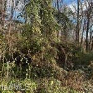 Photo #6 of TBD Miller, Salisbury, NC 0.2 acres