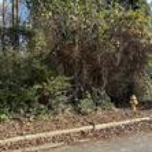 Photo #7 of TBD Miller, Salisbury, NC 0.2 acres