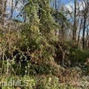 Photo #3 of TBD Miller, Salisbury, NC 0.2 acres