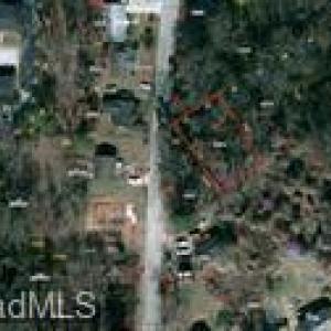 Photo #1 of TBD Miller, Salisbury, NC 0.2 acres