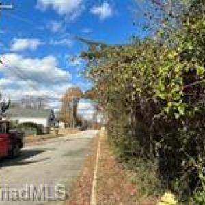 Photo #5 of TBD Miller, Salisbury, NC 0.2 acres