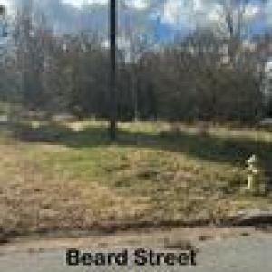 Photo #9 of TBD Miller, Salisbury, NC 0.2 acres