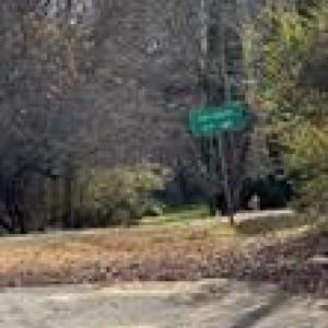 Photo #10 of TBD Miller, Salisbury, NC 0.2 acres