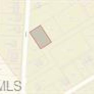 Photo #4 of TBD Miller, Salisbury, NC 0.2 acres