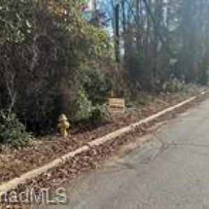 Photo #8 of TBD Miller, Salisbury, NC 0.2 acres