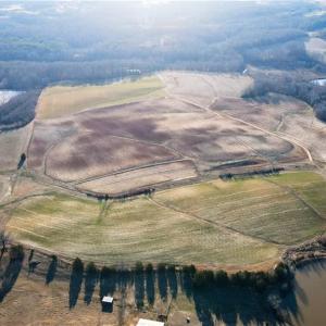 Photo #3 of 8306 Meadow Green, Browns Summit, NC 137.0 acres