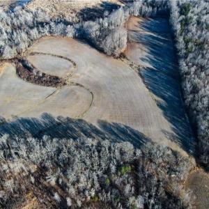 Photo #36 of 8306 Meadow Green, Browns Summit, NC 137.0 acres