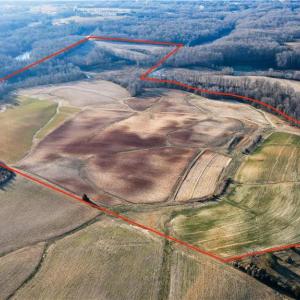 Photo #1 of 8306 Meadow Green, Browns Summit, NC 137.0 acres