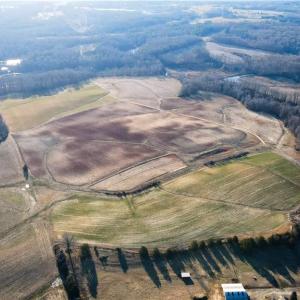 Photo #5 of 8306 Meadow Green, Browns Summit, NC 137.0 acres