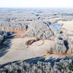 Photo #33 of 8306 Meadow Green, Browns Summit, NC 137.0 acres