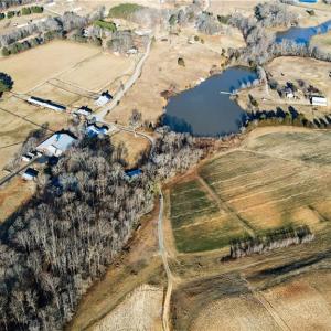Photo #18 of 8306 Meadow Green, Browns Summit, NC 137.0 acres