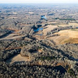 Photo #11 of 8306 Meadow Green, Browns Summit, NC 137.0 acres