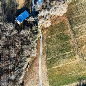 Photo #19 of 8306 Meadow Green, Browns Summit, NC 137.0 acres