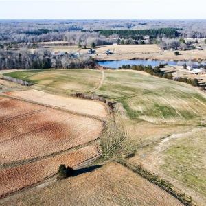 Photo #31 of 8306 Meadow Green, Browns Summit, NC 137.0 acres