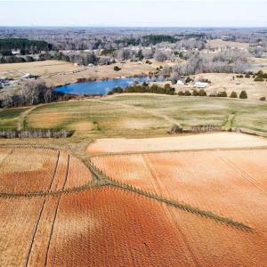 Photo #25 of 8306 Meadow Green, Browns Summit, NC 137.0 acres