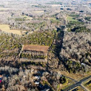 Photo #16 of 3004 ZZ County Farm, Gibsonville, NC 31.7 acres