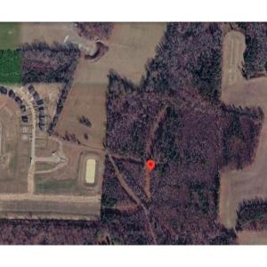 Photo #1 of 3004 ZZ County Farm, Gibsonville, NC 31.7 acres