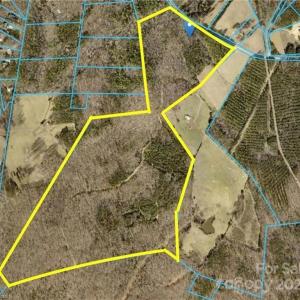 Photo #3 of 5650 Miami Church, Concord, NC 101.4 acres