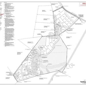 Photo #1 of 5650 Miami Church, Concord, NC 101.4 acres