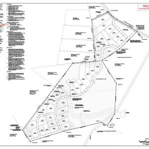 Photo #5 of 5650 Miami Church, Concord, NC 101.4 acres