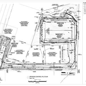 Photo #6 of 256 Davidson Highway, Concord, NC 4.7 acres