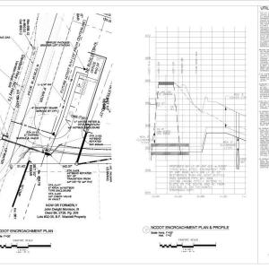 Photo #9 of 256 Davidson Highway, Concord, NC 4.7 acres