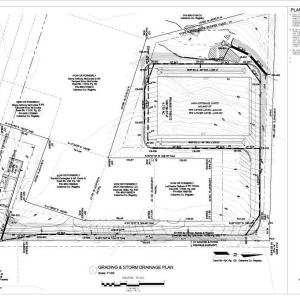 Photo #7 of 256 Davidson Highway, Concord, NC 4.7 acres