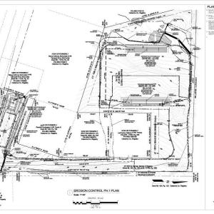 Photo #5 of 256 Davidson Highway, Concord, NC 4.7 acres
