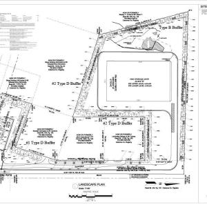 Photo #10 of 256 Davidson Highway, Concord, NC 4.7 acres