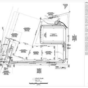 Photo #8 of 256 Davidson Highway, Concord, NC 4.7 acres