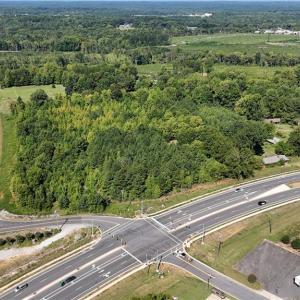Photo #2 of Suzannes, Salisbury, NC 49.0 acres